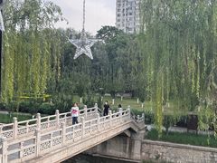 -食悦江南·淮扬菜·烤鸭(亚运村·惠新店)