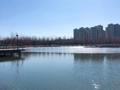 -五环公园