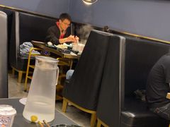 -二刀潮牛(重庆光环购物公园店)