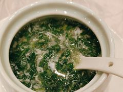 -湘湖大院(越王路店)