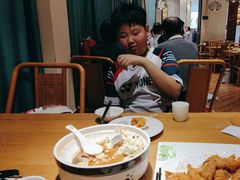 -红果树(江光店)
