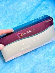 -联合丽格·张菡丽格医疗美容