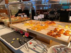 -上海浦东嘉里大酒店