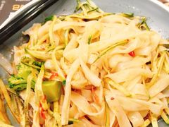 -魏家凉皮(协和店)