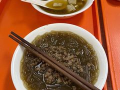 -新丰小吃(文三路分店)