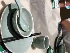 -望湘园·湖南菜(宏伊店)