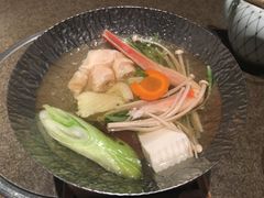 -蟹道乐(網元別館店)