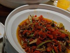 -钱江大院·芳宴江南(三花国际店)