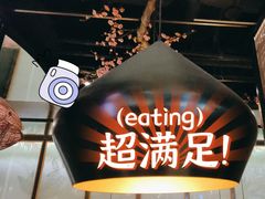 -老板恋上鱼(高新万达店)