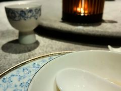 -金成潮菜博物馆(海珠湿地店)