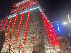 -济州岛汤泉(广宜店)