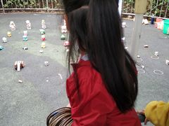 -汇龙潭