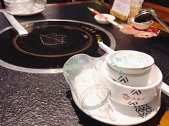 -满香宜猪肚鸡(叠彩万达店)