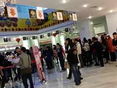 android_upload_pic-博纳国际影城(皇庭店)