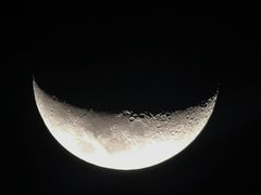 -迪拜沙漠冲沙