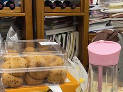 -山姆会员商店(杨桥西路店)