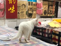 -吴记口味馆