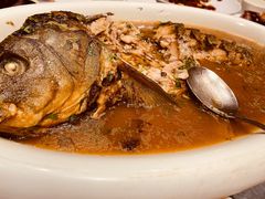 -商都酒店( 北京南站店)