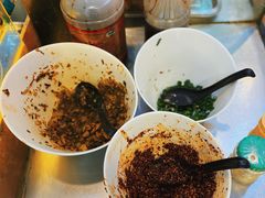 -豆香园(龙翔店)