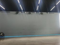 -恰舞舞蹈工作室