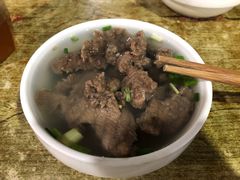 -江南红鱼汤(洋中花园店)