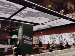 -小户人家(循礼门南国中心店)