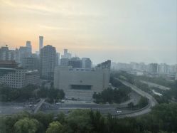 点击看大图 -妈咪爱月子中心·母婴护理