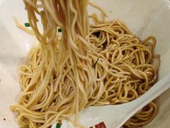 -双燕楼·手工馄饨·汤面小吃(世纪汇店)