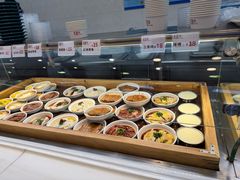 -来必堡(娄山关路店)