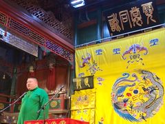 -北京湖广会馆