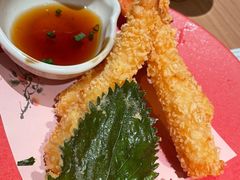 -匠和风精致料理(春熙路群光广场店)
