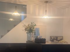 -樾·YUE Massage(光明蓝鲸世界店)