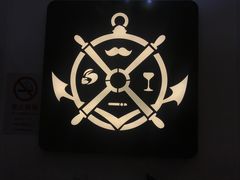-船长酒吧 The Captain