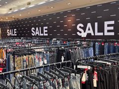 -王府井百货(总府店)