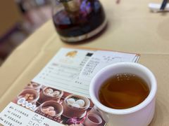 -东方印象大酒楼(拱北店)