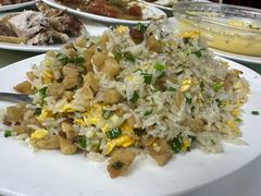 -新陶陶酒家
