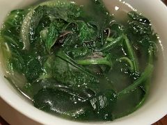 -龙城咖啡厅(常州富都洲际店)