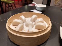 手工年糕-阿毛饭店首店·宁波老字号(文化广场店)