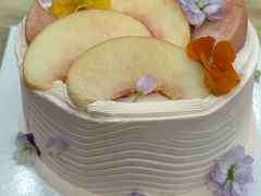 -沫小哚(半山御景店)