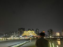 -野狸岛
