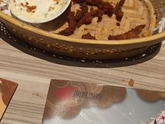 -必胜客(八一店)