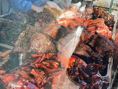 -光明邨大酒家(淮海路店)