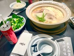 -老鸭集(金沙龙湖天街店)