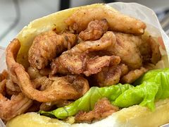 -全好食潮汕牛肉火锅(泗洲路店)