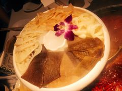 -川西坝子(老军营店)