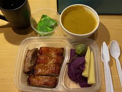 -香港港岛英迪格酒店