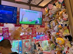 -LLJ夹机占(清河万象汇店)