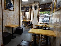-津门永胜包子铺(哈尔滨道总店)