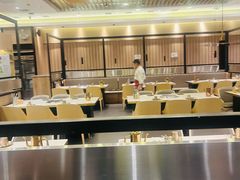 -汉拿山(金源店)
