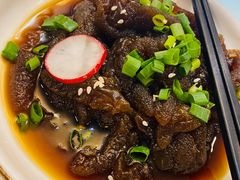 -三六三杭州菜(水上总店)